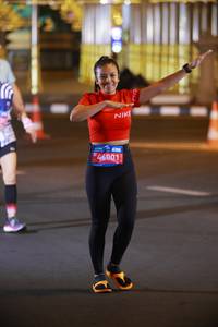 BIB: 
                            <button type="button" onclick="openModal(24383272)" class="btn btn-primary btn-sm float-right btn-popup" data-toggle="modal" data-target=".modal-high-quality">
                        <i class="fas fa-shopping-cart"></i> Add to Cart
                    </button>
                                            <button type="button" onclick="isThisMe(24383272, true)" class="btn btn-success btn-sm float-right btn-popup btn-isme hidden" data-toggle="tooltip" data-placement="bottom" title="นี่คือรูปของคุณใช่ไหม คลิกที่นี่เพื่อเอาเข้าอัลบั้ม">
                        <i class="fas fa-plus"></i> Add to album
                    </button>
                    <button type="button" onclick="isThisMe(24383272, false)" class="btn btn-warning btn-sm float-right btn-popup btn-isnotme hidden">
                        <i class="fas fa-ban"></i> Remove from album
                    </button>